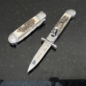 中国 石刻 人物 刃 置物 二件 DT379 世达03916品牌及商品- 京东